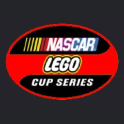 LRA Race Hub (D1) icon
