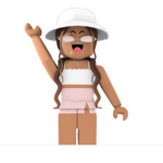 Sofia_Roblox_