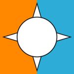 Sunny Headquarters