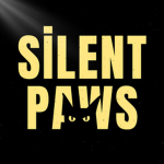 The Silent Paws