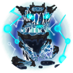Aquarius Bingus