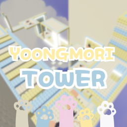 [UPD] Yoongmori Tower