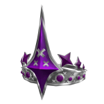 Monarch of The Federation