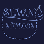 Sewn Studios