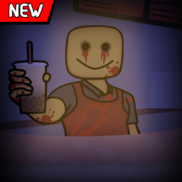 The Boba Shop Experience