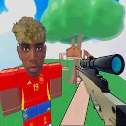 Survive Soccer Killers icon