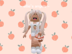 - ellie squad -