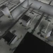 Storage Garage icon