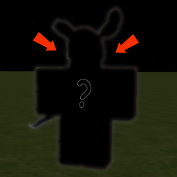 SURVIVAL THE FNAF MOVIE THE KILLER