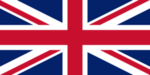 |BVI| British Virgin Islands