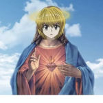 AN1ME CULT
