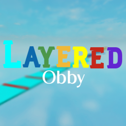 Layered Obby