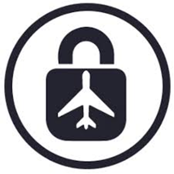 RA HR GUARD | RECRUITMENT OBBY