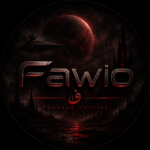 Fawio II Reborn