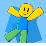 New people supporters