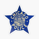 Police Group RP SERVER
