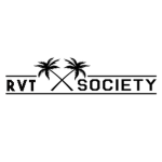 RVT Society