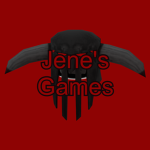 Jene's Games