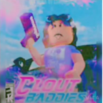 Cl0ut baddie