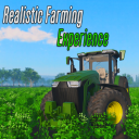 [ARMS] Realistic Farming Experience 2