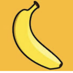 B_A_N_A_N_A__GANG