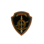 [•] Special Weapon And Tactics [•]