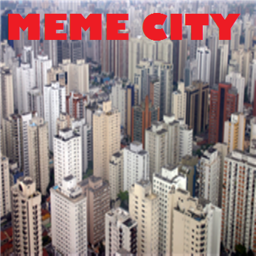 MemeCity
