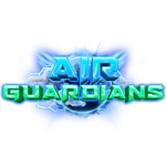 Air Guardians