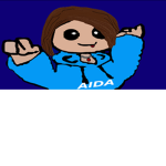 gamer11Aidas gropp