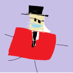 Soup Server