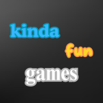 Kinda Fun Games