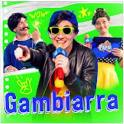 LaserFun 1 icon