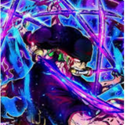 One Piece Grand Voyage [Released]