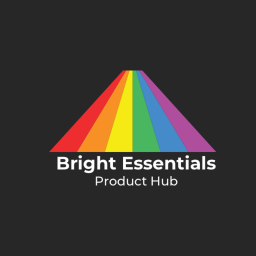 Bright Essentials - Product Hub