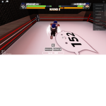 NOOBS ONLY DO not if y not pro