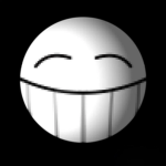 VOID ST4R