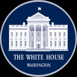 The White House