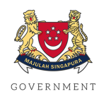 [SG] Government of Singapore