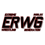 Extreme Roblox Wrestling Generation(ERWG)