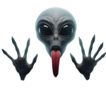 TheLeon64