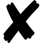 Director X