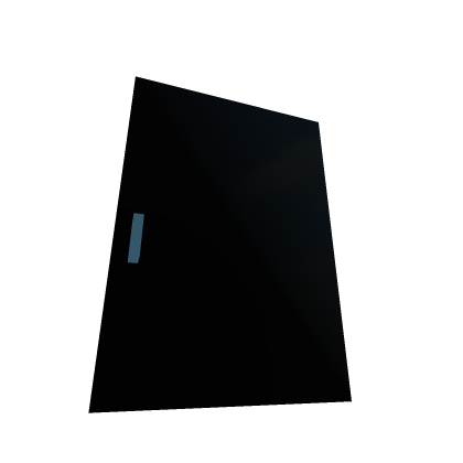 KA_Part_Door_Auto_Glass