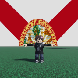 Squatting in flordia