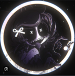 Anime Dem0n