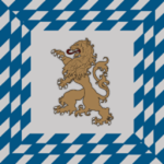 KönigIiche Gardeᅠ