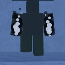 TEST 3