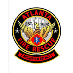Atlanta Fire Rescue