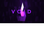 The Void Clothing Store