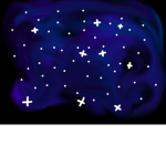 The star astronomers