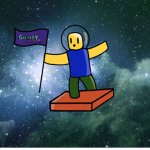 Galaxy Systems